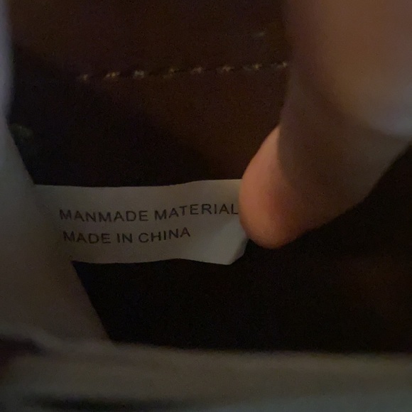 Wallet - Picture 5 of 6